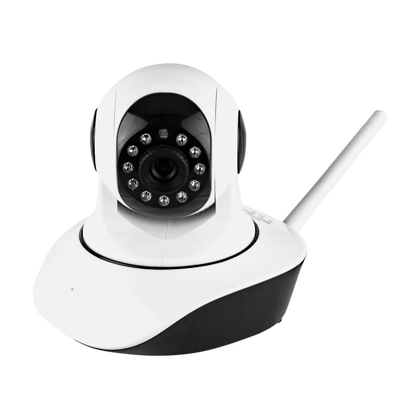 Onvif摄像头改IP工具:改变您的监控设备设置 Onvif摄像头改IP工具:改变您的监控设备设置